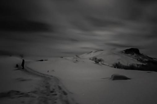 Апартаменти Ahma Moekki Кільпіс'ярві Екстер'єр фото